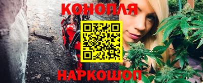 хмурый Аша