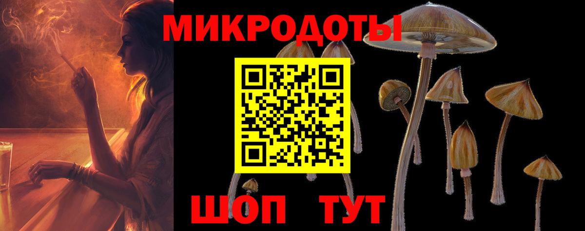 Галлюциногенные грибы мухоморы  Вход с VPN  Татарск 